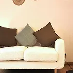 Clair Val Appartement *