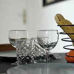 Clair Val Appartement *