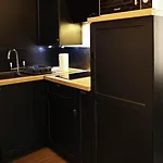 Clair Val Appartement *
