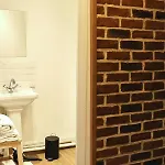 Appartement Clair Val Le Havre