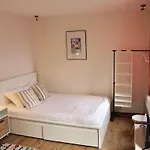 - Clair Val Apartamento *