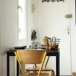 Apartamento - Clair Val *