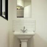 Apartamento - Clair Val