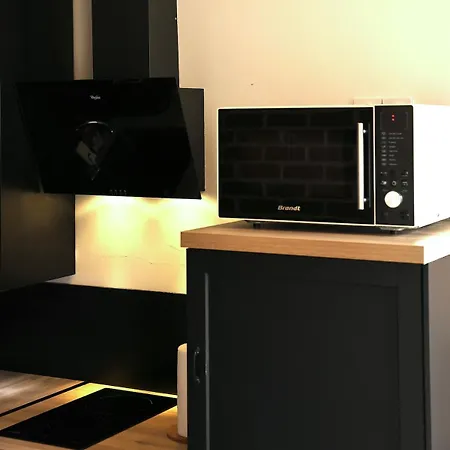 Clair Val * Le Havre