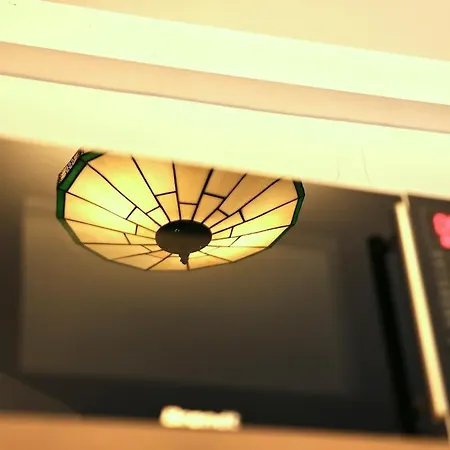 Clair Val * Le Havre