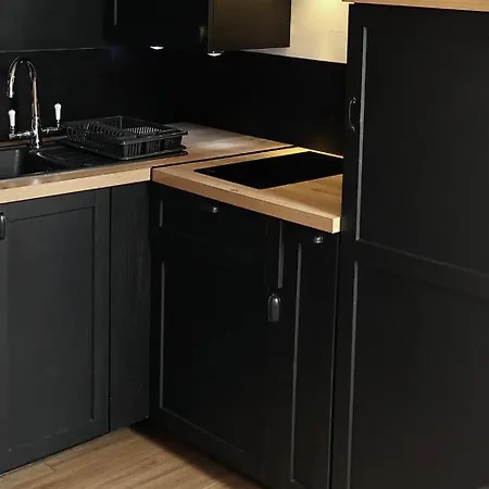 Apartamento Clair Val Le Havre