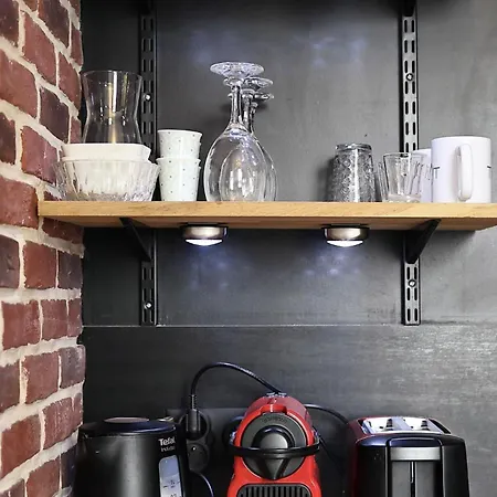 Clair Val * Le Havre