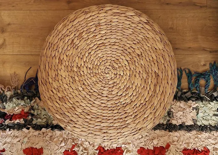 アパート - Clair Val