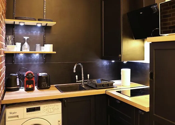 - Clair Val ル・アーヴル